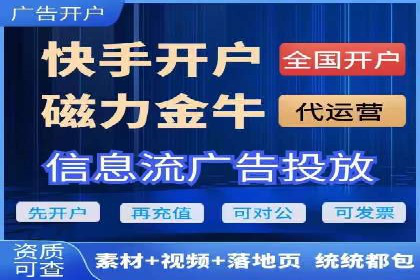 百度SEM广告投放的挑战与机遇：多行业案例分析