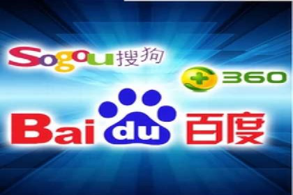 案例解析：SEM专员如何提升ROI